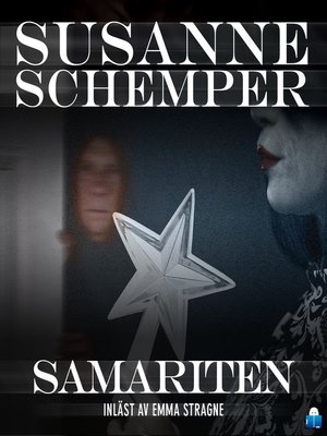 cover image of Samariten